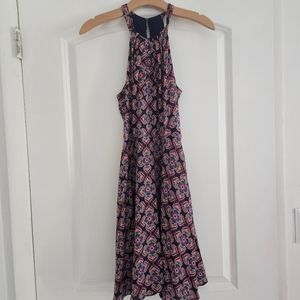Express Dress